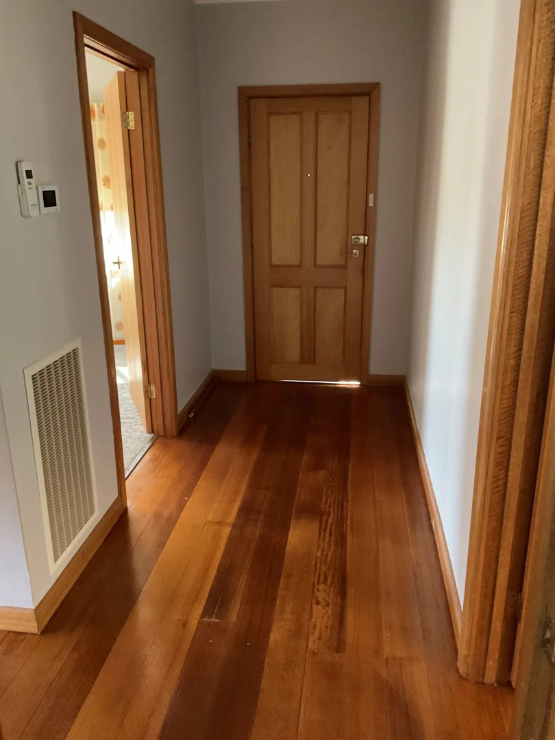 Additional image 8 of 152 High Street, Cobram VIC 3644