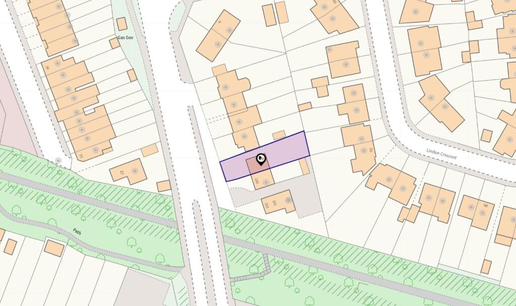 Additional image 22 of Ashley Road, St. Albans, Hertfordshire, AL1