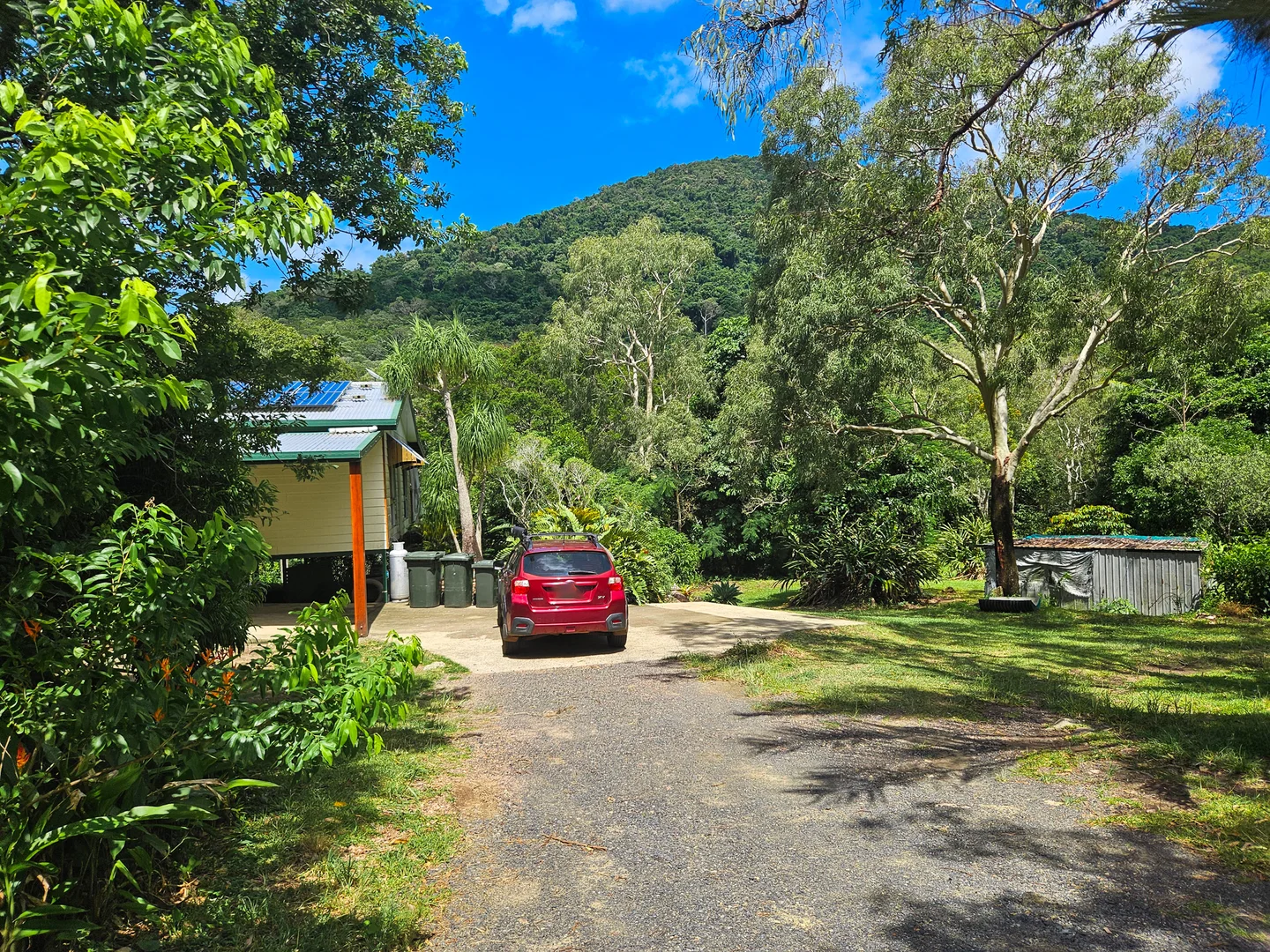 Additional image 10 of 6 Milman Street, Cooktown QLD 4895