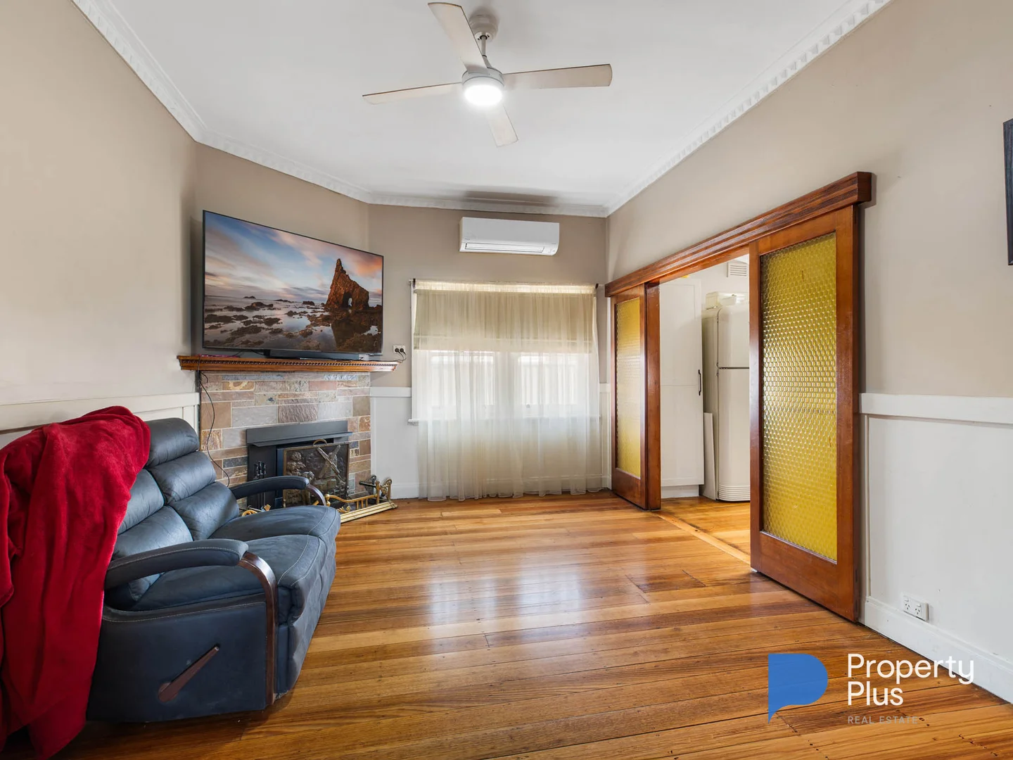 Additional image 2 of 34 Majorca Road, Maryborough VIC 3465