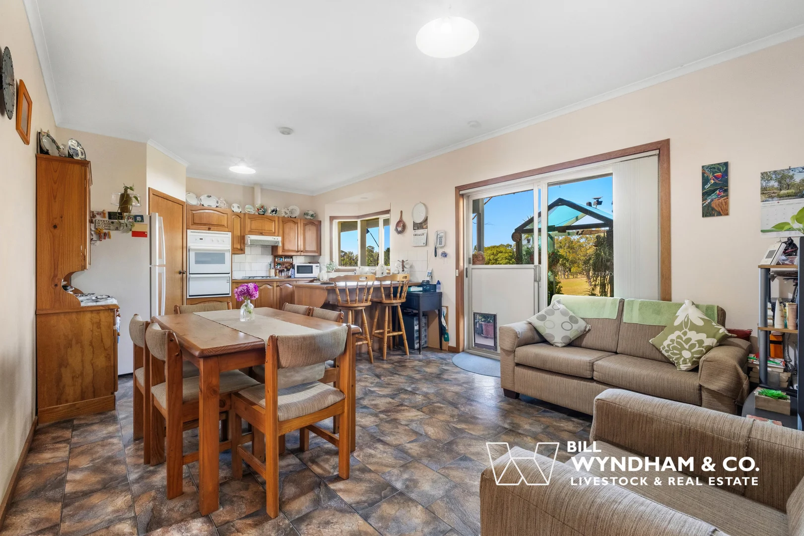 Additional image 6 of 125 Bethross Drive, Tambo Upper VIC 3885