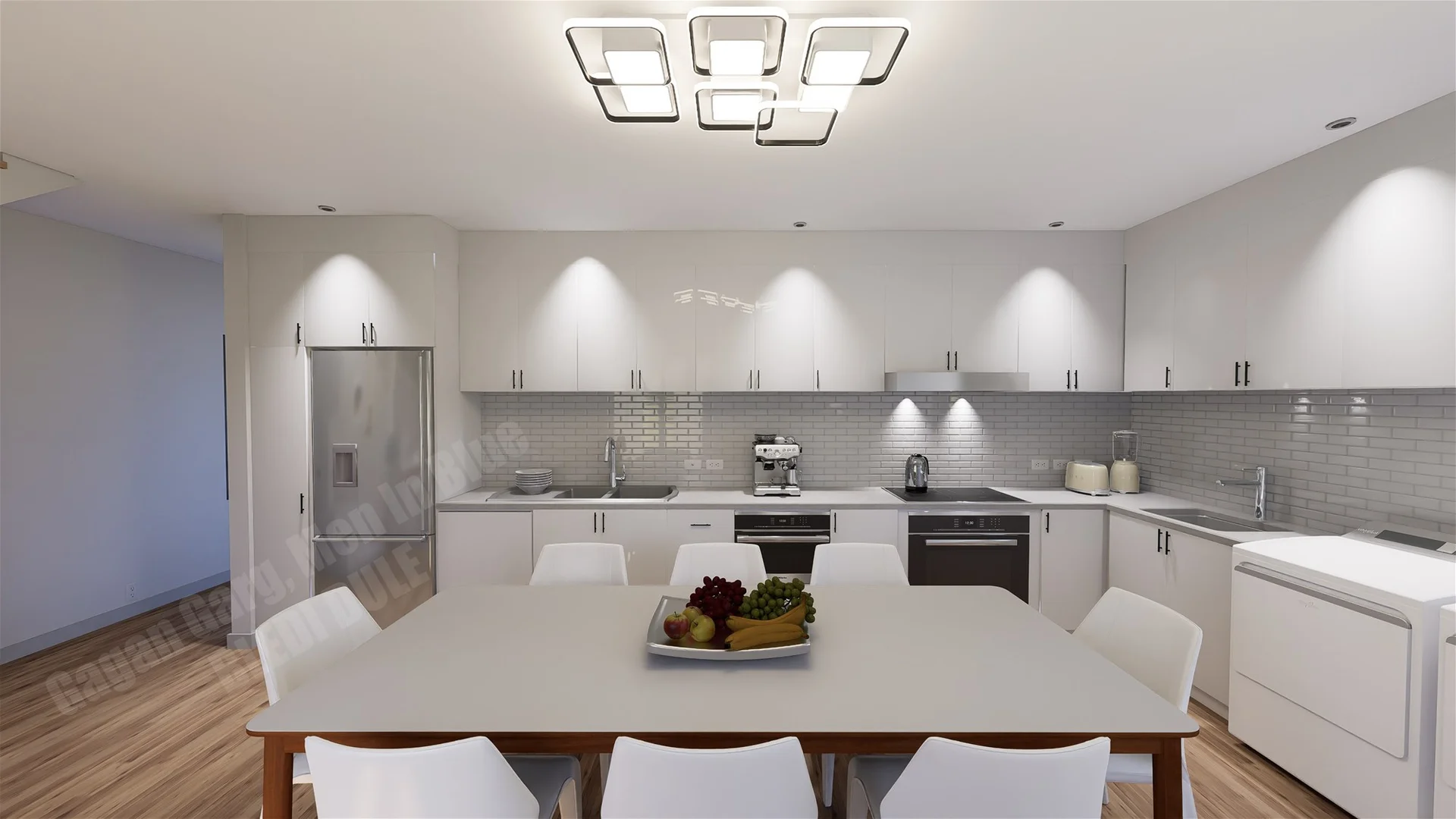 Additional image 4 of 1 Clovelly Avenue, Glenroy VIC 3046