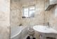 Additional image 10 of Cherrytree Close, Radcliffe-On-Trent, Nottingham