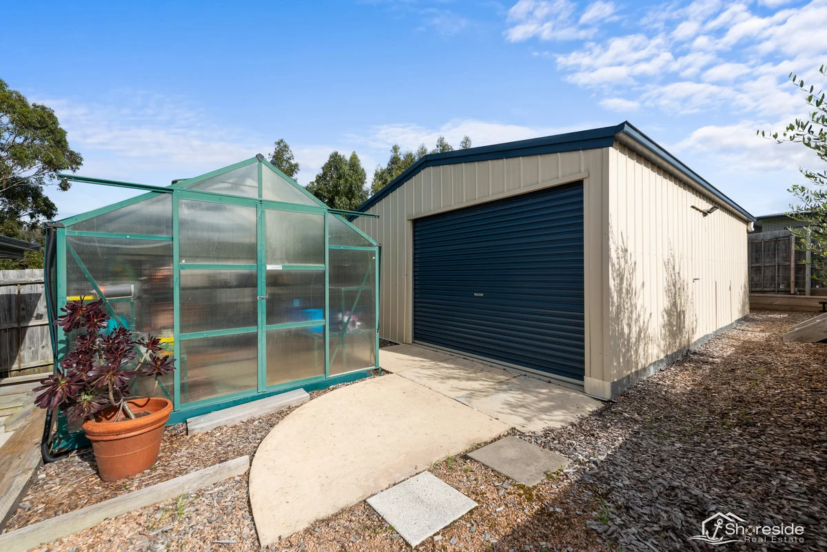 Additional image 16 of 16 Wonga Court, Lake Bunga VIC 3909