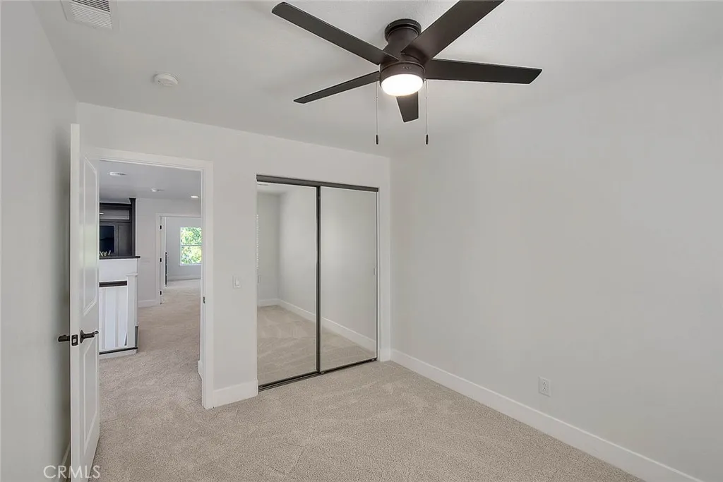 Additional image 95 of 14218 Aliso Court, Chino Hills, CA 91709