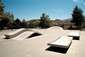 Additional image 45 of 11514 Elderberry Ln, Corona, CA, 92883