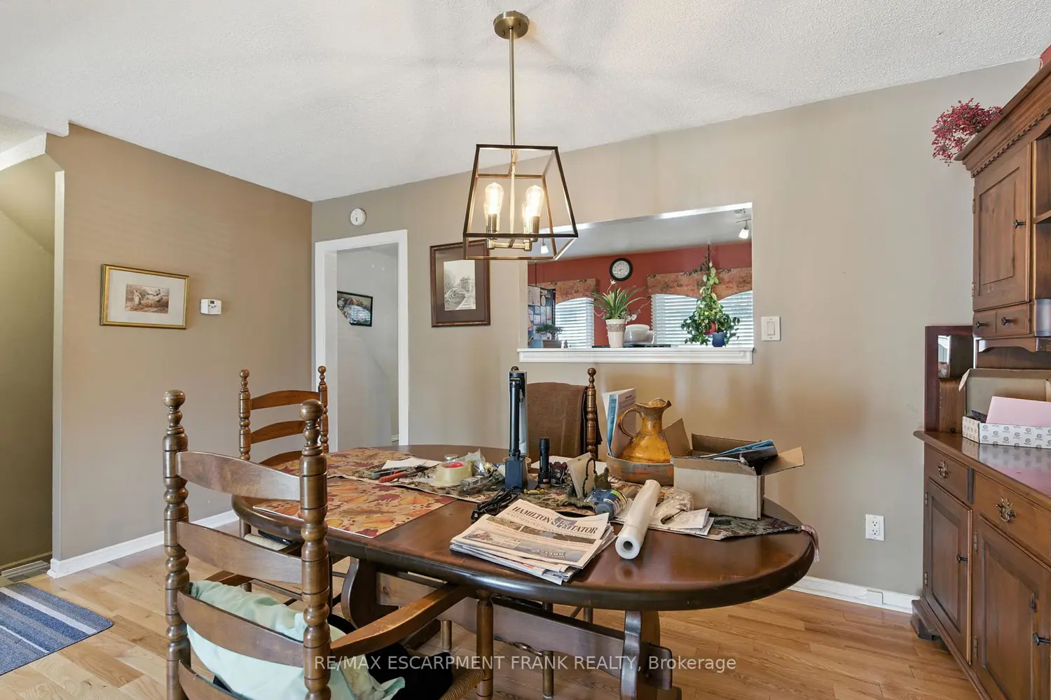 Additional image 9 of 145 Rice Avenue 73