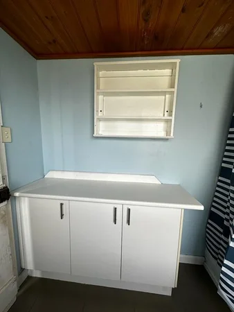 Additional image 41 of 2805 Loch Wonthaggi, West Creek VIC 3992