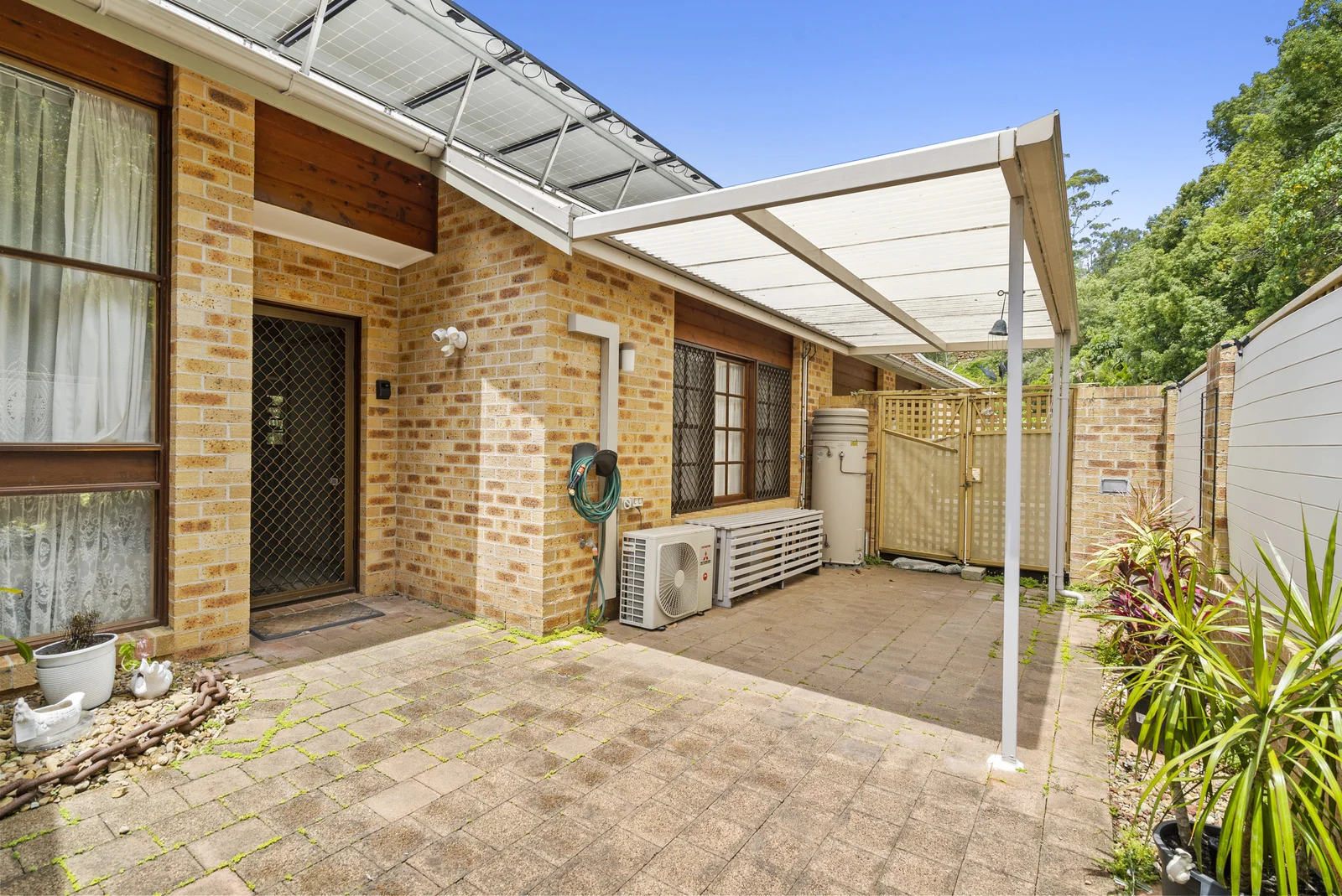 Additional image 8 of 78/1 Carramar Drive, Tweed Heads West NSW 2485