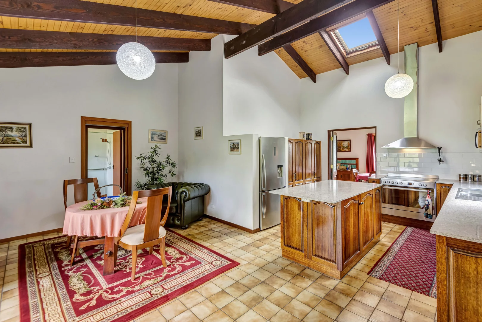 Additional image 11 of 1122 Nimbin Road, Koonorigan NSW 2480