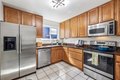 Additional image 14 of 553 Skyline Dr, Daly City, CA, 94015
