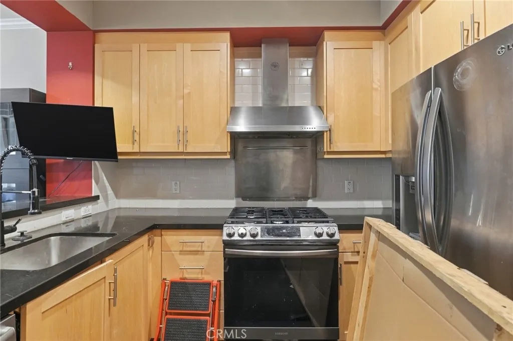 Additional image 4 of 1001 Laurel Street Unit 316, San Carlos, CA 94070