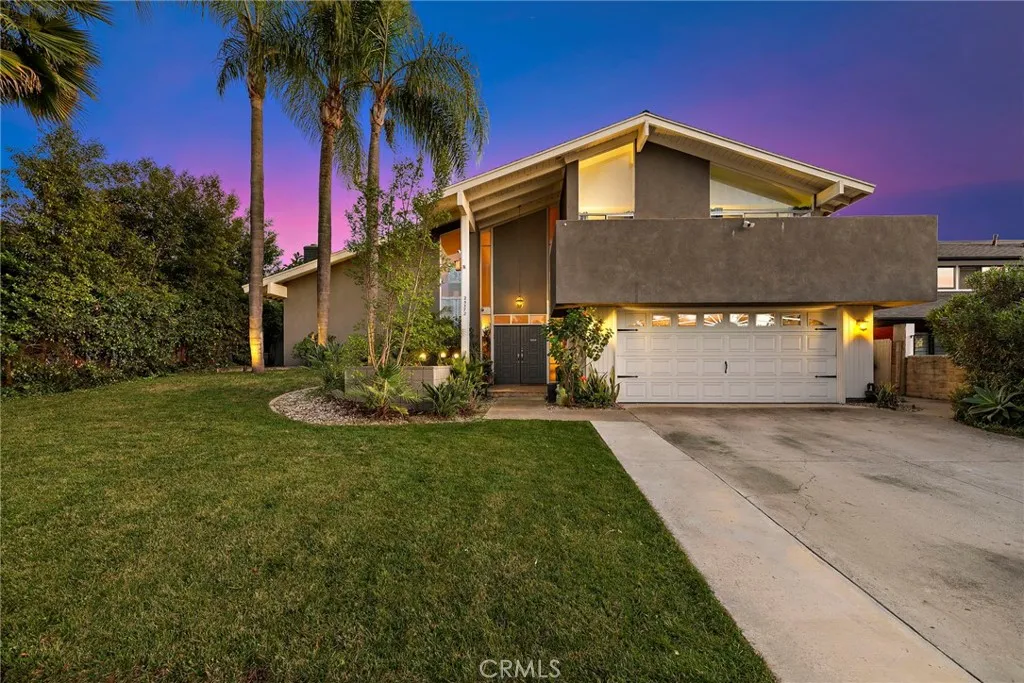 Additional image 28 of 25372 Adriana St, Mission Viejo, CA 92691