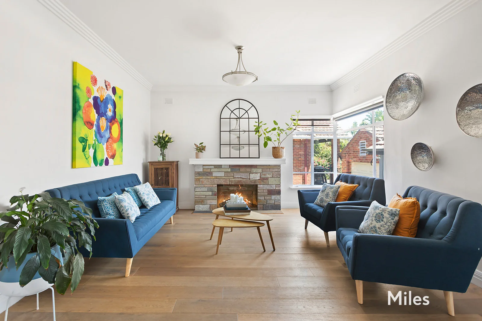 Additional image 6 of 11 Castella Street, Ivanhoe East VIC 3079