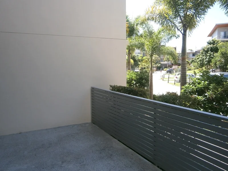 Additional image 19 of 10/154 Musgrave Ave, Southport QLD 4215