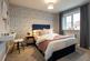 Additional image 10 of The Wortham - Plot 181 at Bingham Gate, Bingham Gate, 10 Burrows Drive NG13