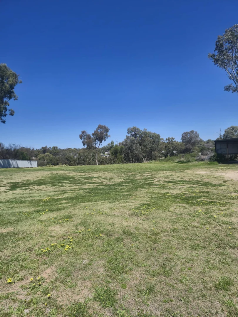Additional image 3 of 71 Hope Street, Warialda NSW 2402