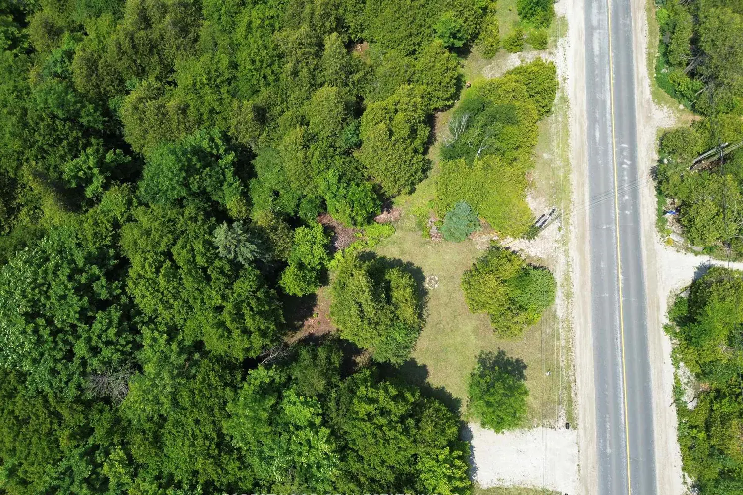 Additional image 5 of 31 Isthmus Bay Road