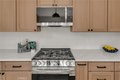Additional image 20 of 1125 Dover Way, Placentia, CA, 92870