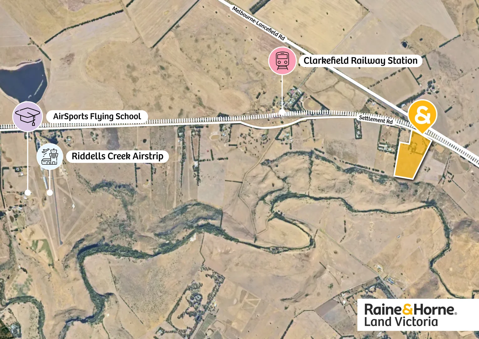 Additional image 13 of 1086 Settlement Rd, Clarkefield VIC 3430