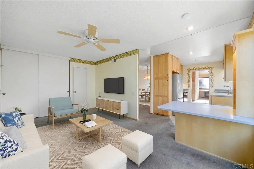 Additional image 47 of 13027 Via Del Valedor, San Diego, CA 92129