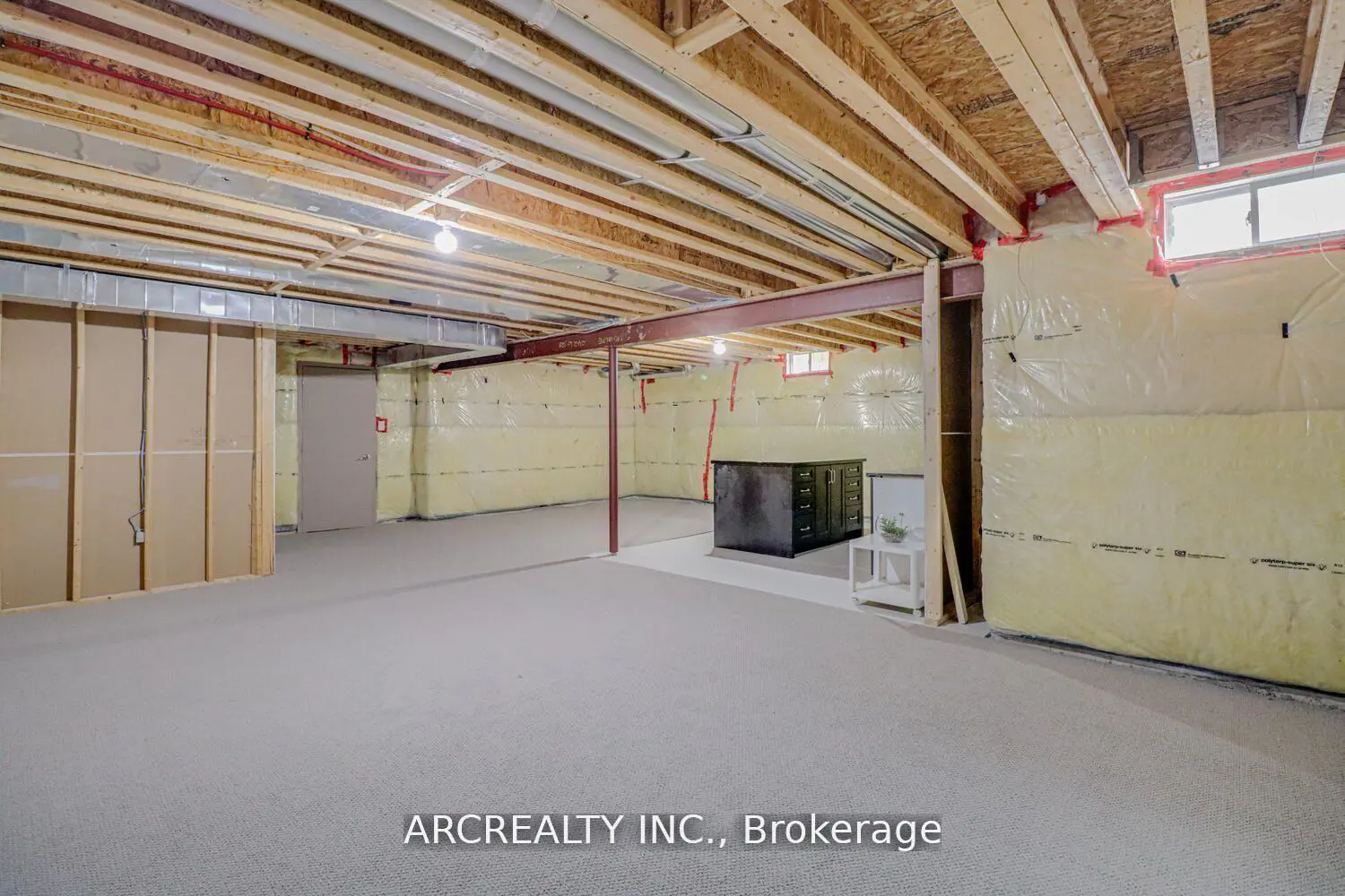 Additional image 15 of 18 Moreau Way