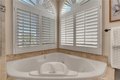 Additional image 65 of 7704 Lotus Cir, Buena Park, CA, 90620
