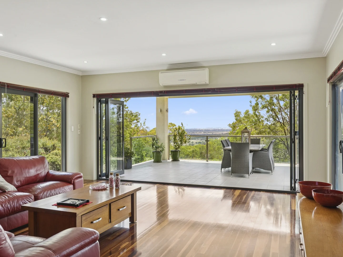 Additional image 14 of 10 Tuan Lane, Longwood VIC 3665