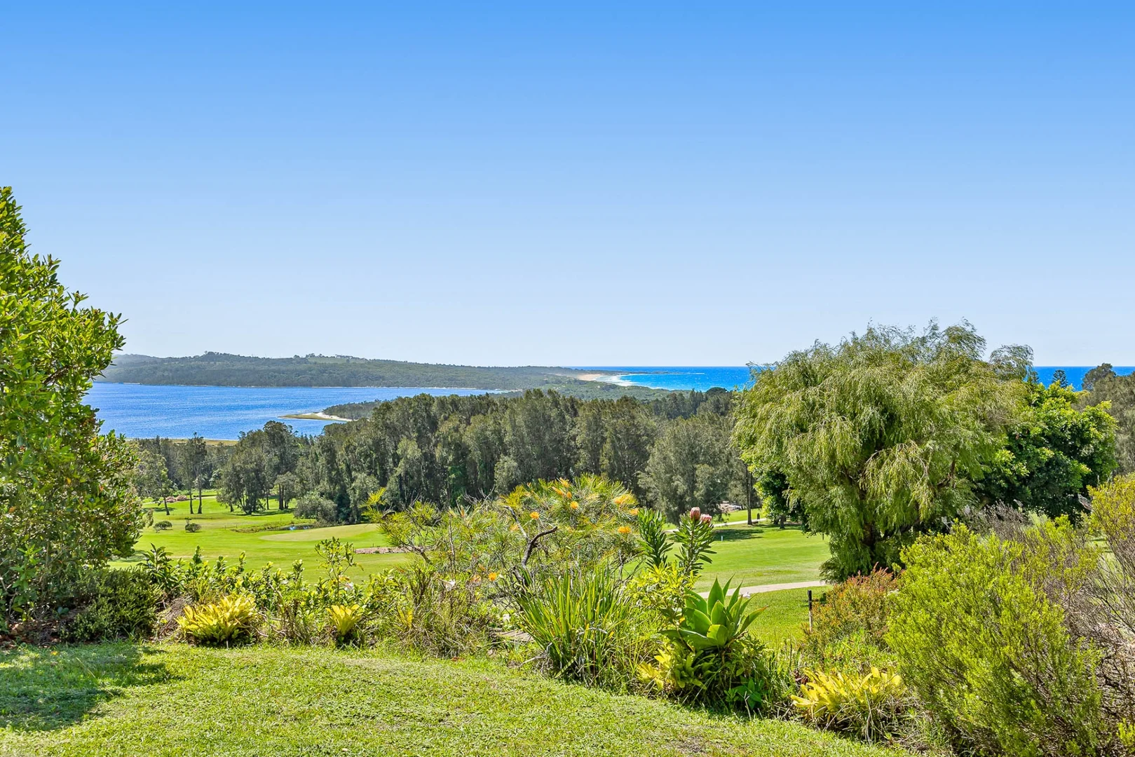 Additional image 19 of 59 Allenby Road, Tuross Head NSW 2537