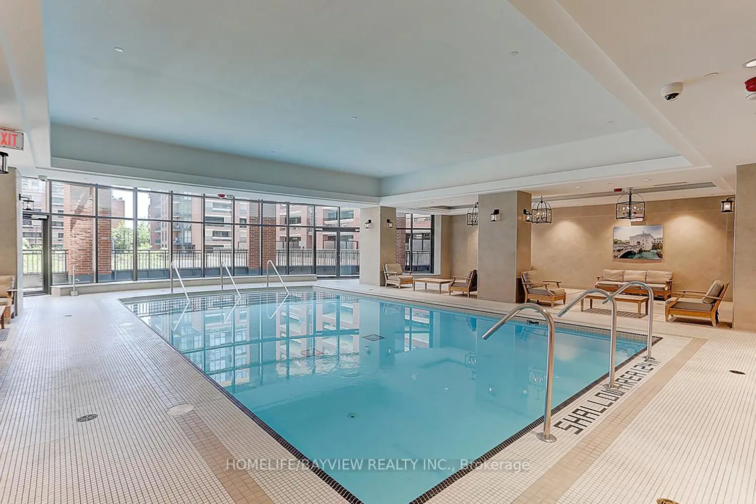 Additional image 2 of 830 Lawrence Avenue 2204