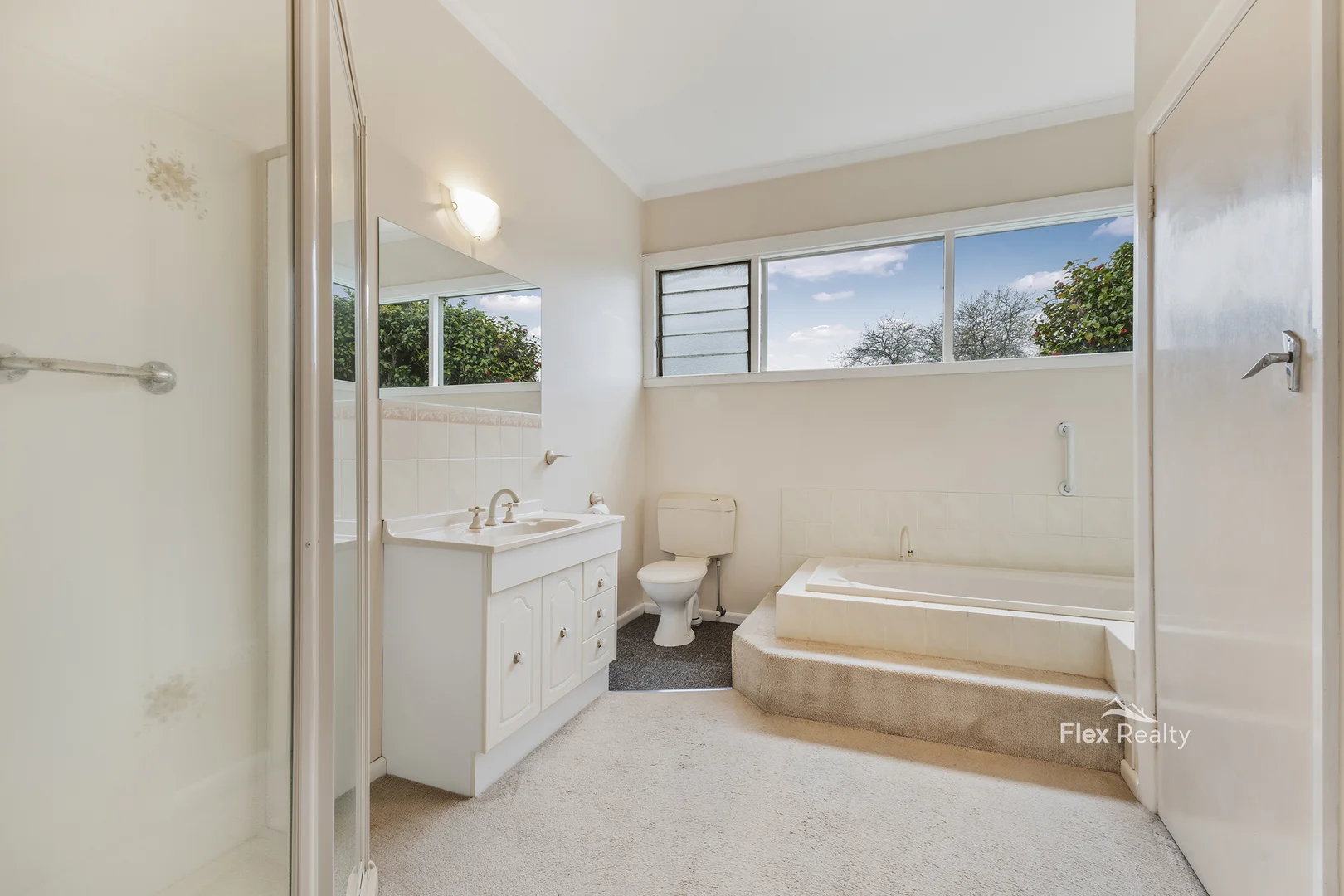 Additional image 11 of 16821 Bass Highway, Flowerdale TAS 7325