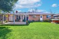 Additional image 42 of 1289 Morningside Dr, Sunnyvale, CA, 94087