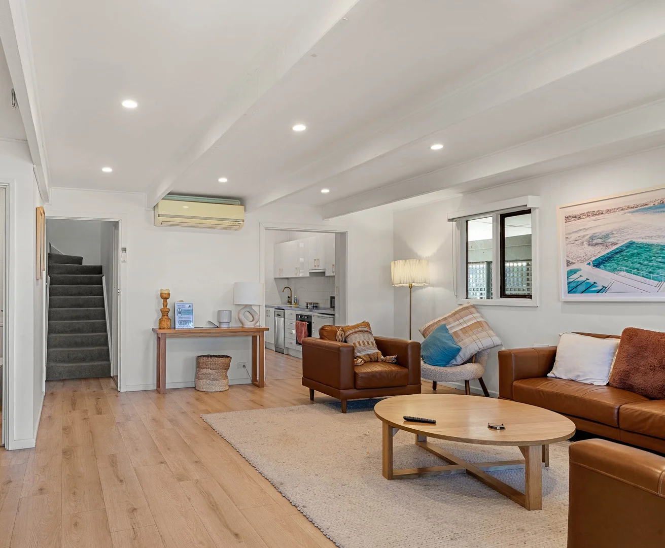 Additional image 5 of 33 Bayview Drive, Cowes VIC 3922