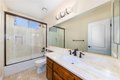 Additional image 67 of 7007 Golden Vale Dr, Riverside, CA, 92506