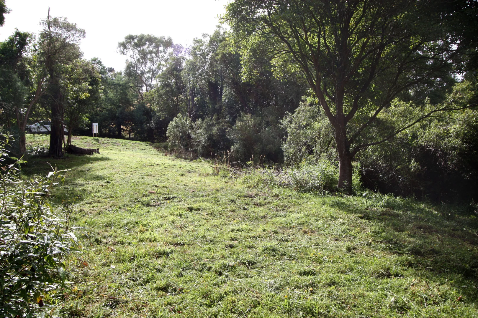 Additional image 7 of 273 Boolarra-Foster Road, Foster VIC 3960