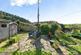 Additional image 17 of Whalley Lane, Uplyme, Lyme Regis