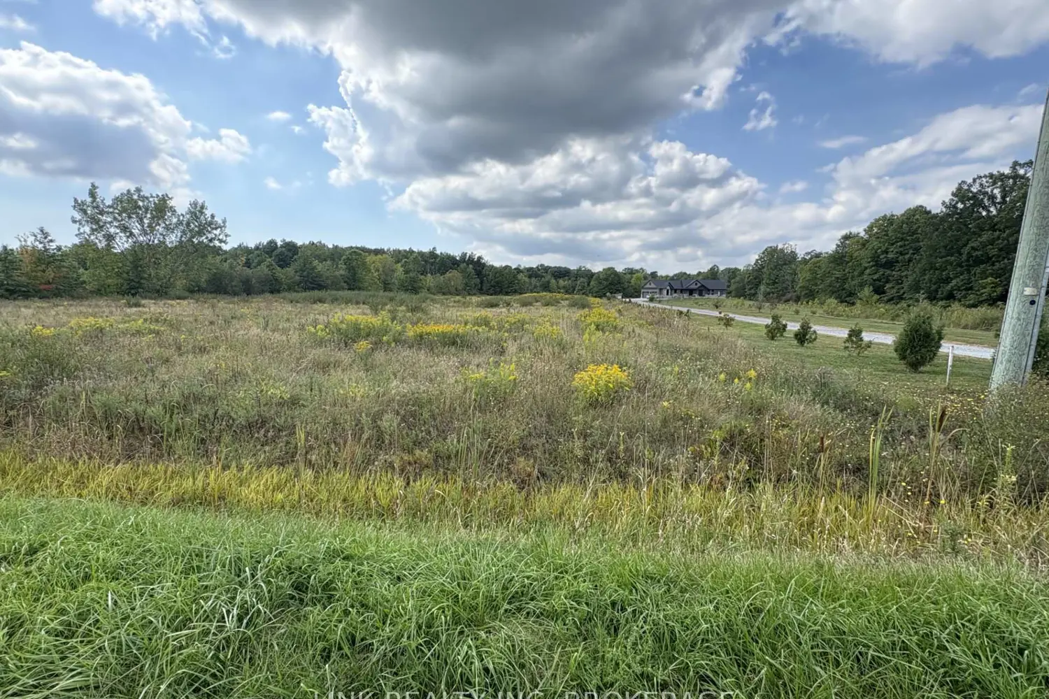 Additional image 5 of N/A Green Road