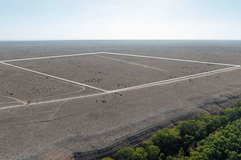 Additional image 9 of 71 & 72 Murraylands Road, Blanchetown SA 5357