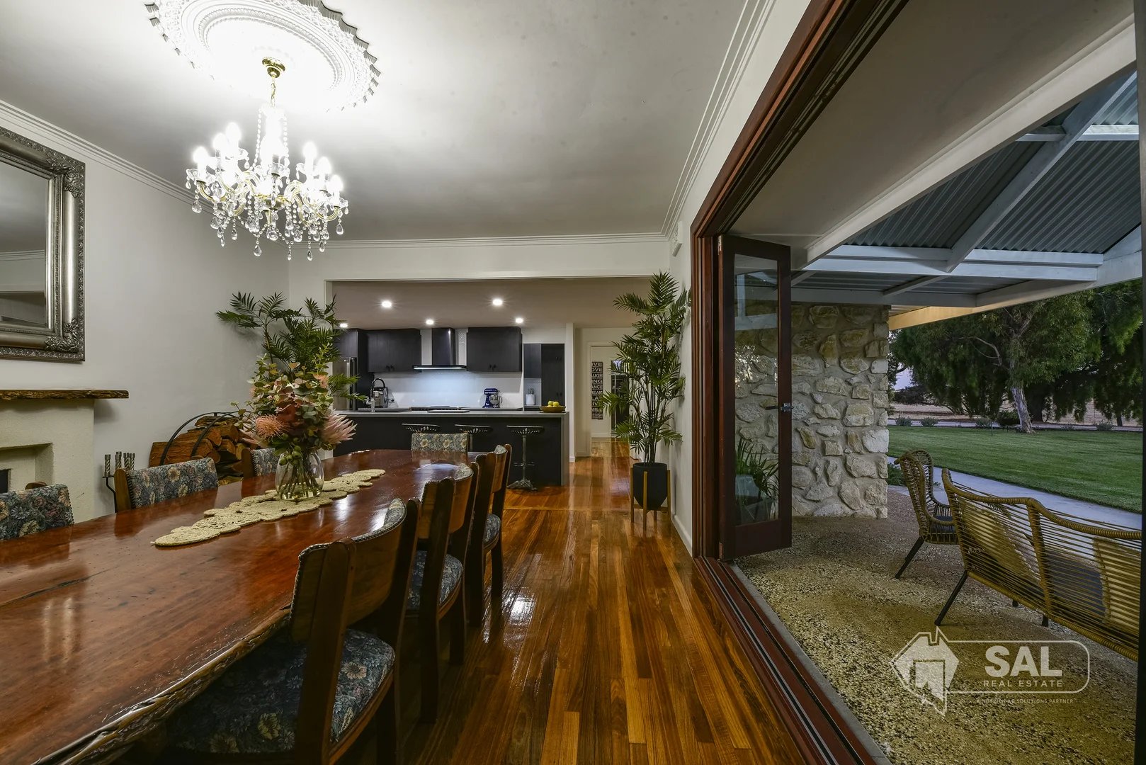 Additional image 11 of 630 Red Bluff Road, Bordertown SA 5268