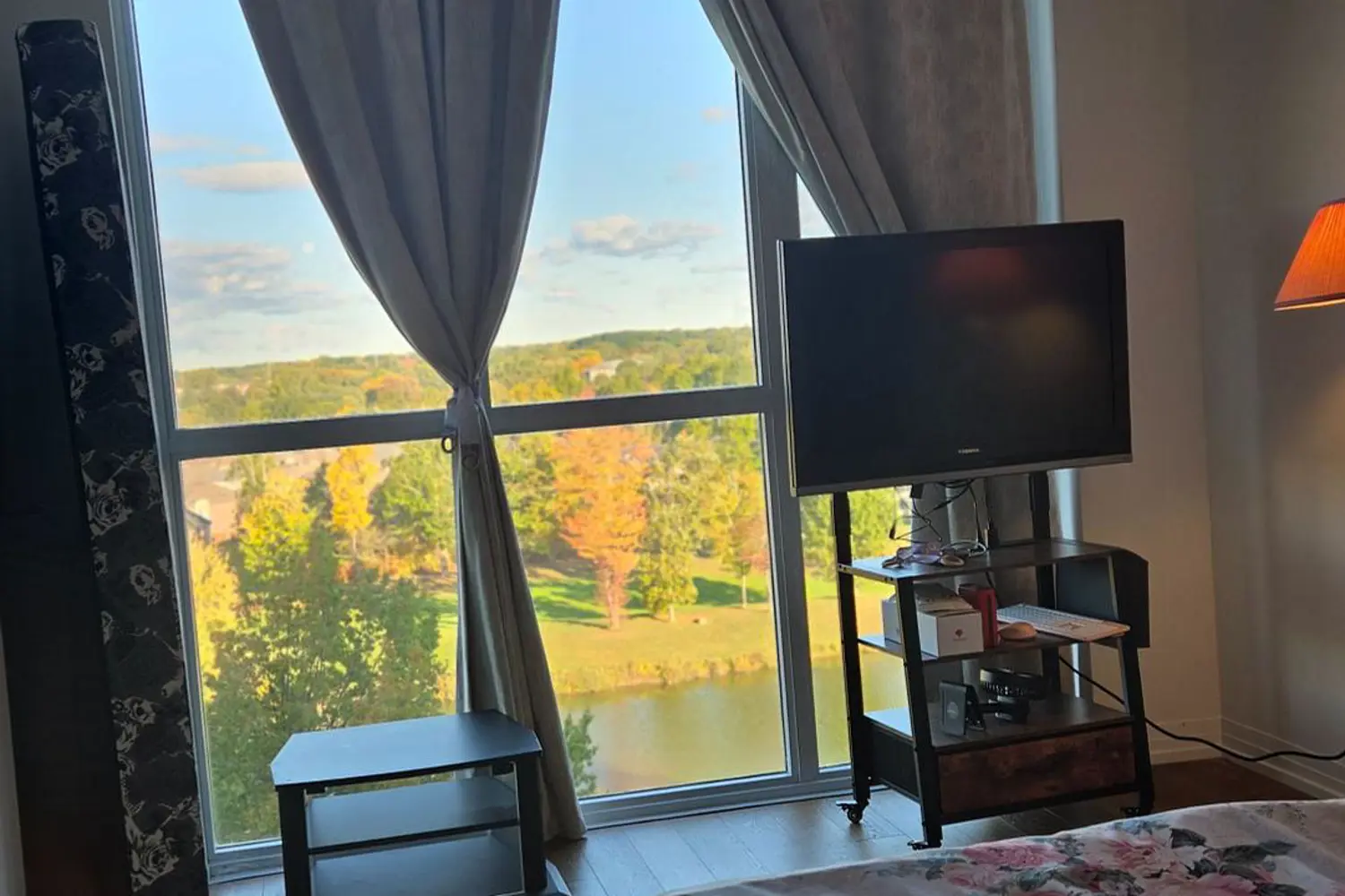 Additional image 8 of 7711 Green Vista Gate 911