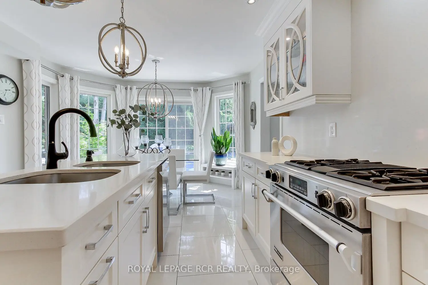 Additional image 8 of 646 Brooker Ridge