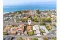 Additional image 33 of 135 4th St, Encinitas, CA, 92024