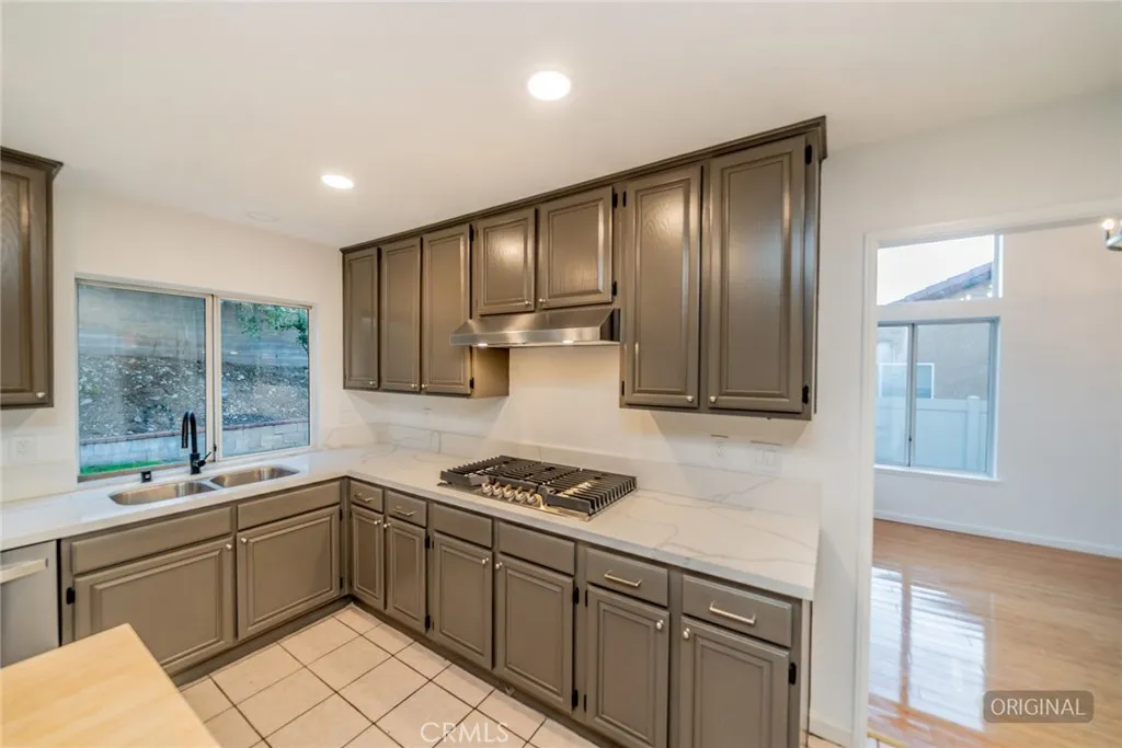 Additional image 66 of 2674 La Morada Dr, Rialto, CA 92377