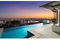 Additional image 50 of 1535 Dolphin Ter, Corona Del Mar, CA, 92625