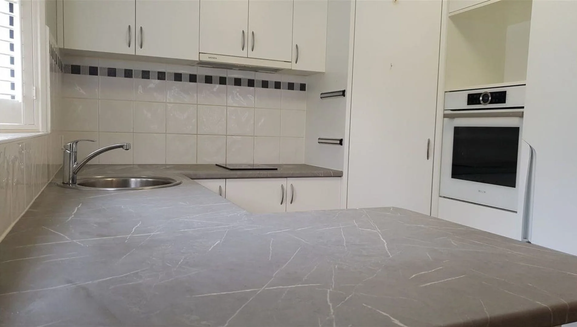 Additional image 4 of 83/98 Bungower Road, Mornington VIC 3931