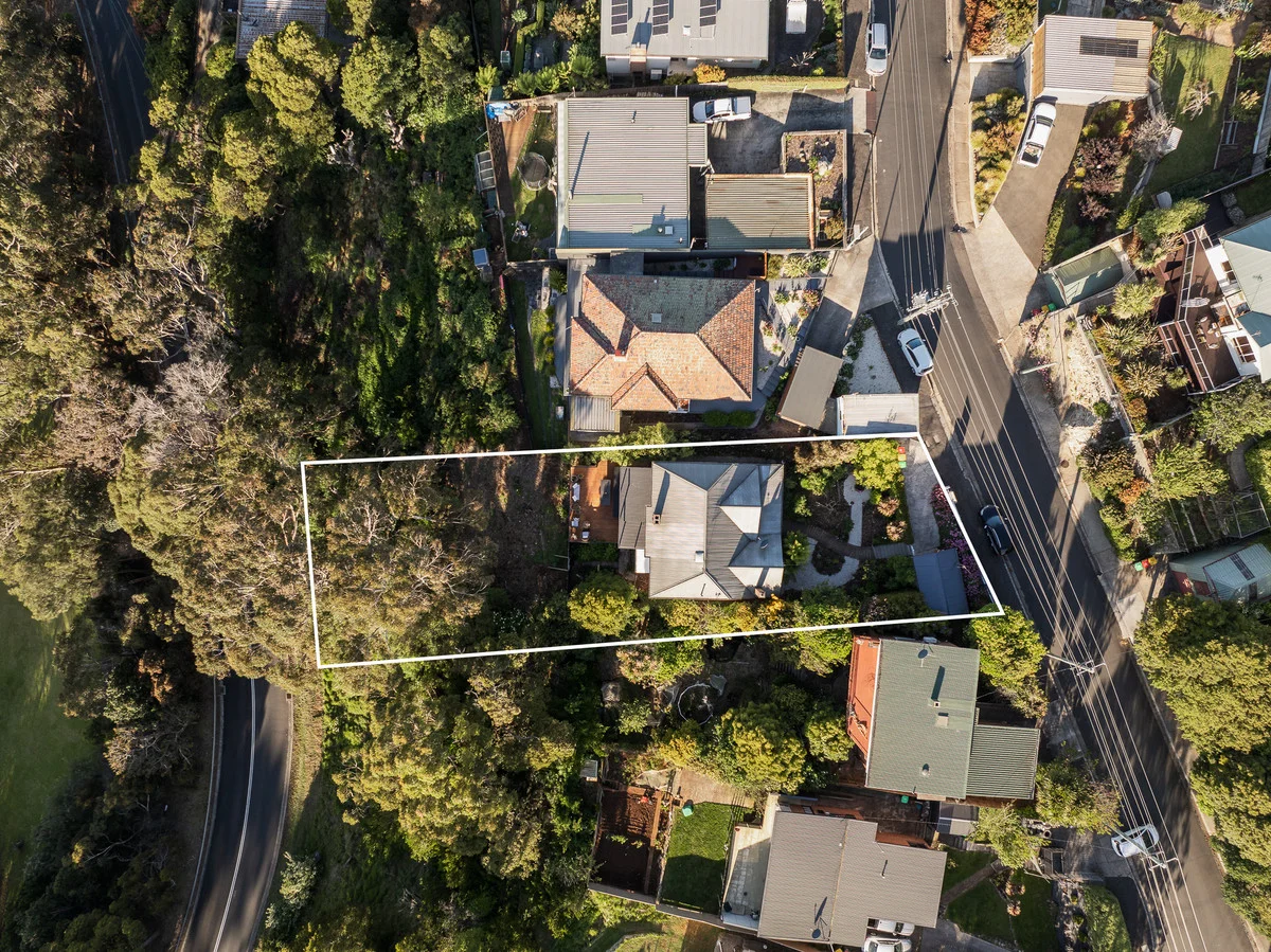 Additional image 34 of 20 Seaview Avenue, Parklands TAS 7320