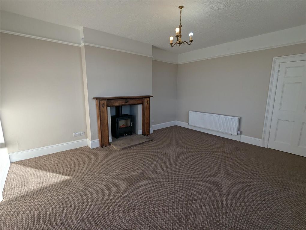 Additional image 3 of 5 bed property to rentWolferlow, Bromyard HR7