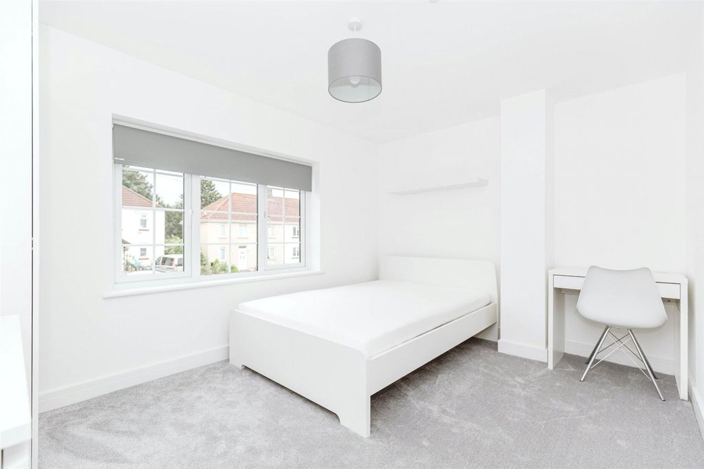 Additional image 10 of 7 bed semi-detached house to rentGayner Road, Horfield, Bristol, Bristol BS7