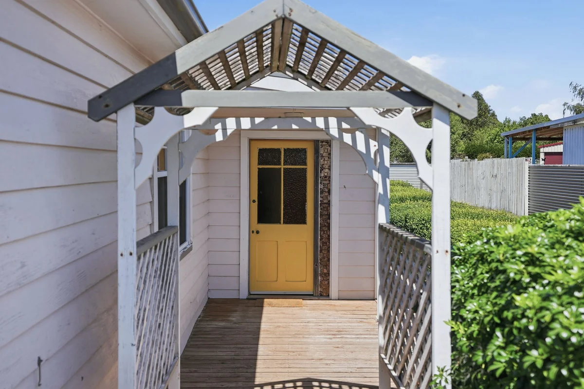 Additional image 3 of 38 Main Street, Ringarooma TAS 7263