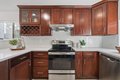 Additional image 13 of 1036 Bret Cove Ct, San Jose, CA, 95120